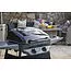 Sahara Rapid Assembly 2 Burner Plus Gas BBQ image 10