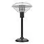 Sahara Tabletop Patio Heater image 1