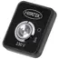 Sanymo Heatek XB-10 10 Litre Campervan Water Heater image 2