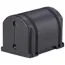 Sanymo Heatek XB-6 6 Litre Campervan Water Heater image 1