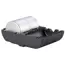 Sanymo Heatek XB-6 6 Litre Campervan Water Heater image 3