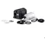 Sanymo Heatek XB-6 6 Litre Campervan Water Heater image 4