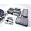Sargent 7" Touchscreen Modular System with MC100, MC200 & Harnesses image 2
