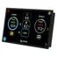 Sargent 7" Touchscreen Modular System with MC100, MC200 & Harnesses image 1