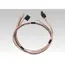 Sargent Adaptor Harness for PX310 image 1