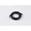 Sargent EC155 /EC50 complete electrical kit image 4