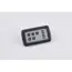 Sargent EC155 /EC50 complete electrical kit image 2