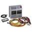 Sargent EC155 /EC50 complete electrical kit image 1