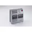 Sargent EC155 /EC50 complete electrical kit image 3