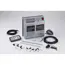 Sargent EC155/EC51 Kit with 230V and 12v Harnesses image 1