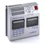 Sargent EC155 Power Supply Unit image 1