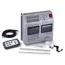 Sargent EC155 PSU Kit with EC50 Control Panel and Connector image 1