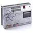 Sargent EC328 Power Supply Unit image 1