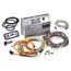 Sargent EC328 Power Supply Unit Kit with Control Panel &amp; Connector image 1