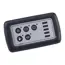 Sargent EC50 Control Panel for EC155 Power Supply Unit image 1