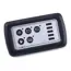 Sargent EC51 Control Panel for EC155 Power Supply Unit image 1