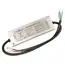 Sargent PF200 2 Stage Battery Charger and Power Supply 192W image 1