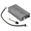 Sargent PX300 3 Stage Intelligent Battery Charger and Power Supply 300W image 1