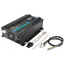 Sargent PX310 Battery Charger Kit image 1