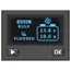 Sargent PX310 Battery Charger Kit image 2