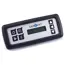 Sargent Universal Control Panel for Power Supply Units image 1
