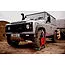 SAS New Defender Large Wheelclamp image 3