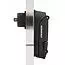 Scanstrut rokk charge+ waterproof dual usb charge socket 12v / 24v image 3