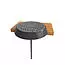 Scanstrut Rokk waterproof wireless charger image 25