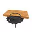 Scanstrut Rokk waterproof wireless charger image 1