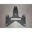 Scopema RIB Transit Custom handbrake lowering kit image 1