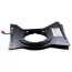 Scopema RIB Transit Custom passenger Swivel Base image 2