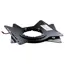 Scopema RIB Transit Custom passenger Swivel Base image 1