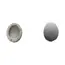 Screw Cover - Grey image 1