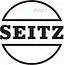 Seitz Caps for Screws - Grey new style image 1