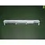 Seitz SRE D2307 door night screen image 1
