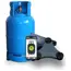 Senso4s Basic Digital Gas Cylinder Monitor image 10