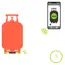 Senso4s PLUS Digital Gas Cylinder Monitor image 10
