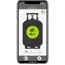 Senso4s PLUS Digital Gas Cylinder Monitor image 5