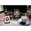 Senso4s PLUS Digital Gas Cylinder Monitor image 3