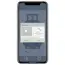 Senso4s PLUS Digital Gas Cylinder Monitor image 7