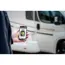 Senso4s PLUS Digital Gas Cylinder Monitor image 4
