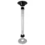 Sequoia 3 Ali Base Table Leg System image 1