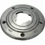 Sequoia 3 Aluminium Floor Base image 1