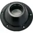Sequoia Black Table Connector image 1