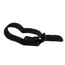 Sequoia Table Leg Storage Bracket in Black image 1