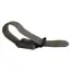 Sequoia Table Leg Storage Bracket in Grey image 1
