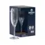 Sereno Champagne Flute 170ml - Set of 4 image 1