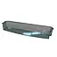 Shallow Door Bin (622249)Thetford N97,& N110 image 4