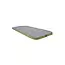 Vango Shangri-La II 7.5cm Sleeping Mat image 14