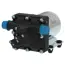 Shurflo RV 12v 7.6l 30psi Pump image 2